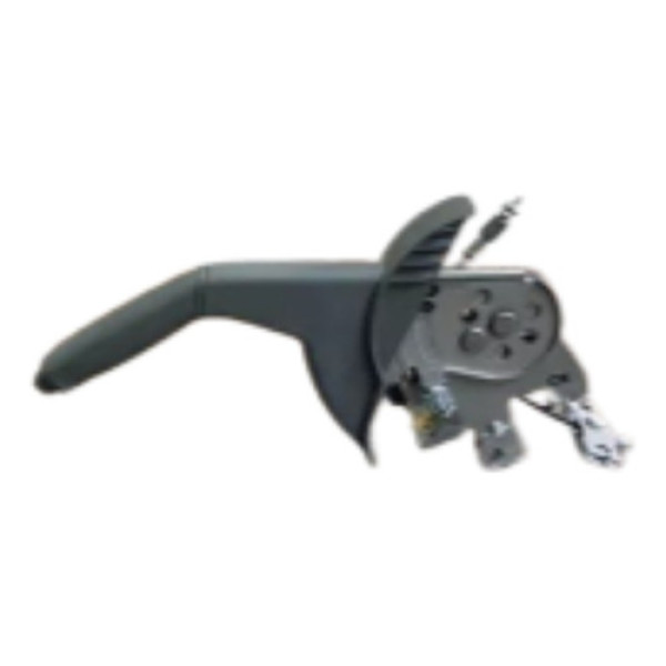 Alavanca Freio De Mão Hyundai Hb20 1.0 3cc 2021 2022