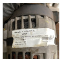  Alternador Ford Ecoport 2018/2019 1.5