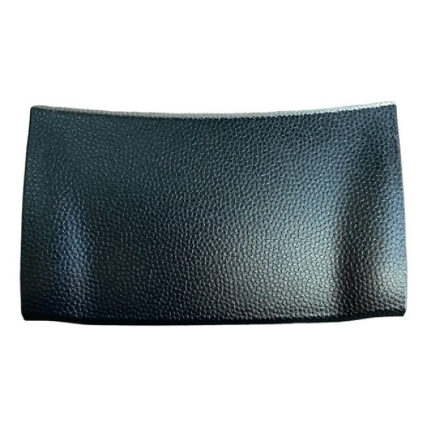 Tampa Porta Objetos Ix35 2011