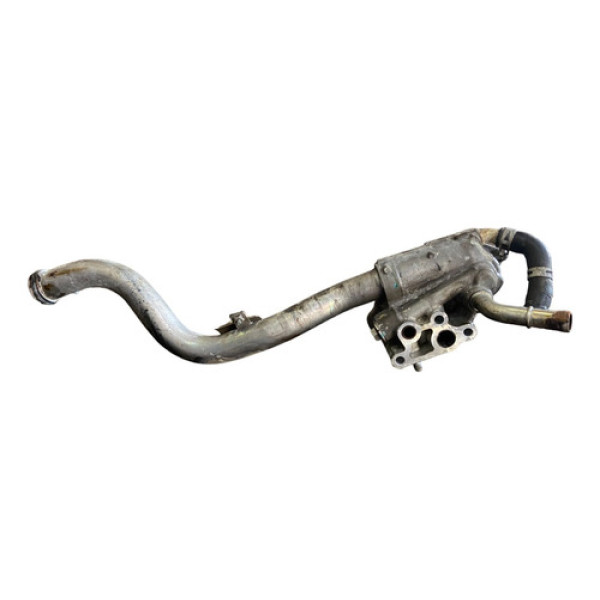 Cavalete Tubo Água Honda Civic 1.8 2.0 2012 2013 2014 2015