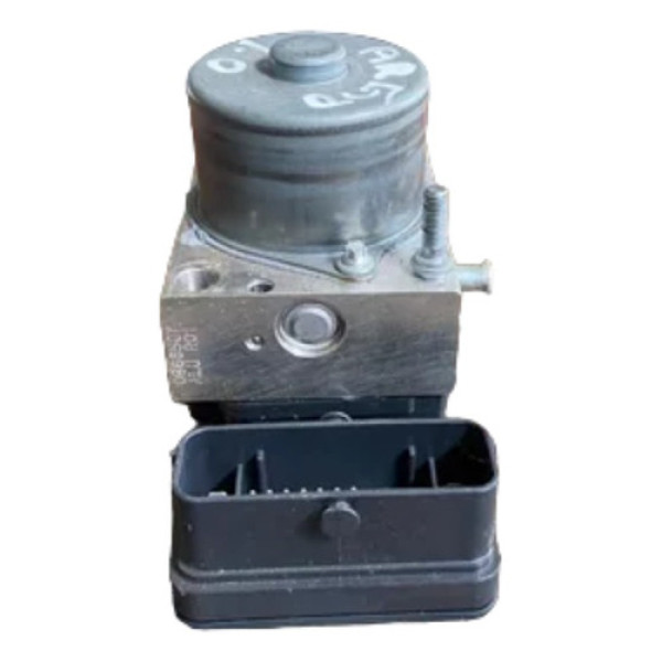 Modulo Abs Fiat Argo 1.0 3cc 2018