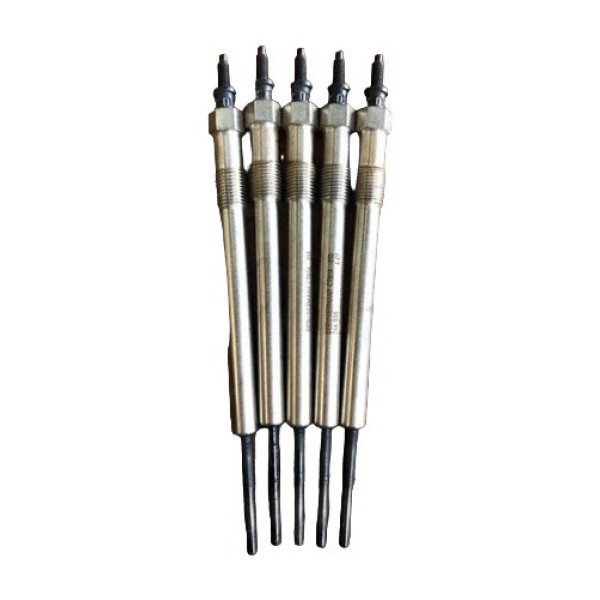 Vela Aquecedora Ranger 3.2 2017 2018 2019 Unidade Valor