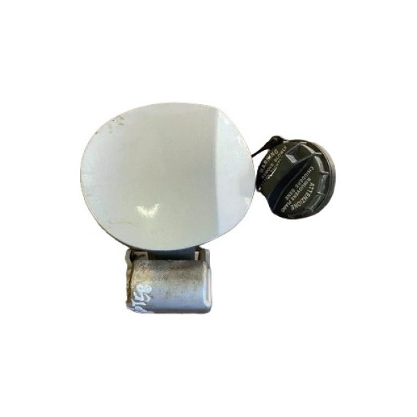 Portinhola Tanque Do Combustivel Hyundai Veloster 1.6 2012