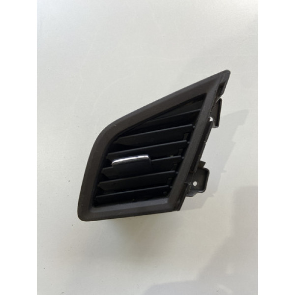 Difusor De Ar  Direito Honda Civic 2012 2013 2014 2015