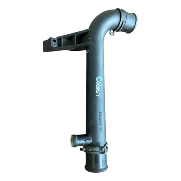  Tubo Cano D\'água Motor Gm Cobalt 2015