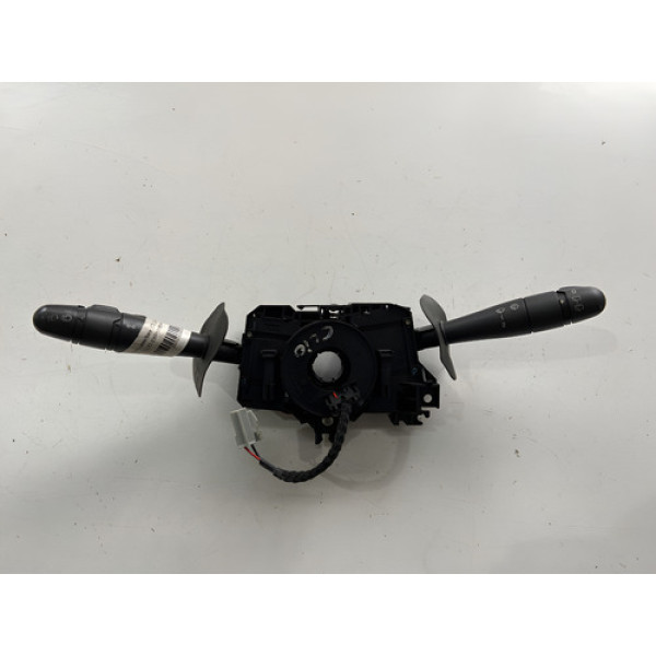 Chave De Seta Clio 2013 2014