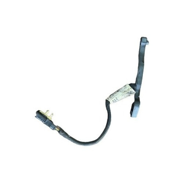 Chicote Sensor Vela Aquecedora Range Rover Sport 2012