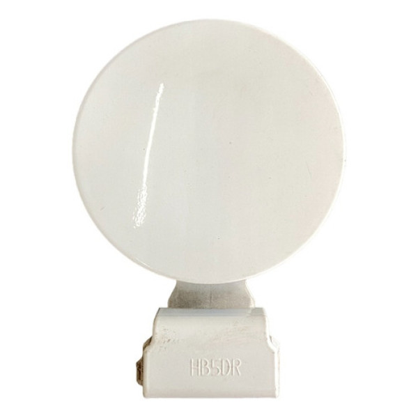  Portinhola Tanque Combustível Hyundai Hb20 Hatch 2016