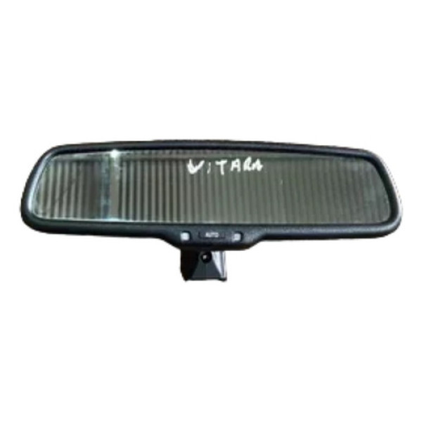 Retrovisor Interno Suzuki Vitara 1.4 Turbo 2018 2019