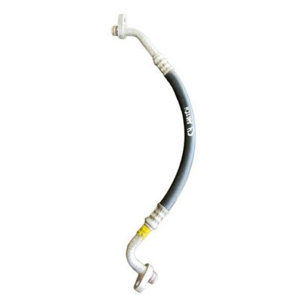 Mangueira Do Ar Condicionado C4 Hatch 2011.