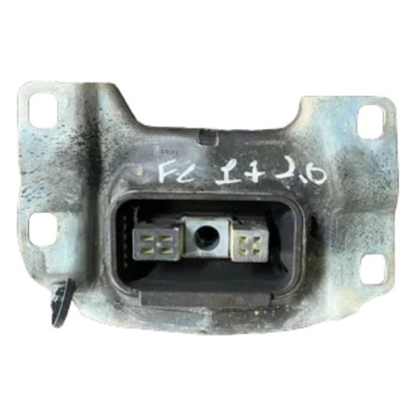 Coxim Cambio Focus 2.0 2014 2015  2016 2017 2018