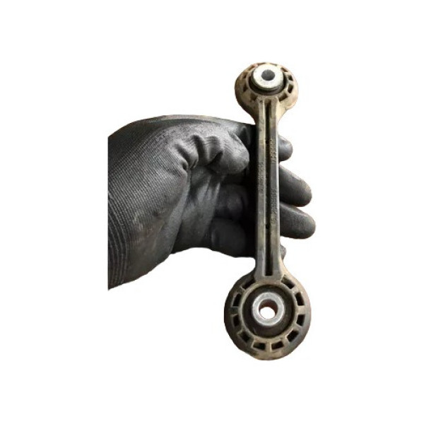 Bieleta Dianteira Audi A5 2.0 2017 2018