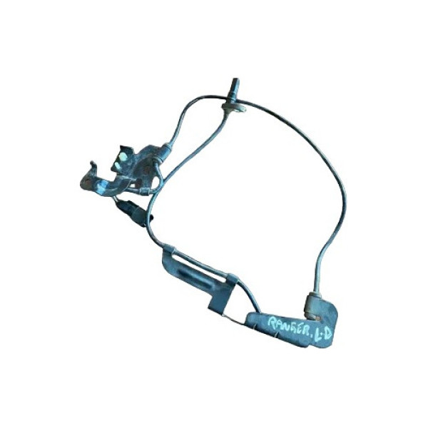 Sensor Abs Dianteiro Direito Ranger 3.2 2018 2019 2020