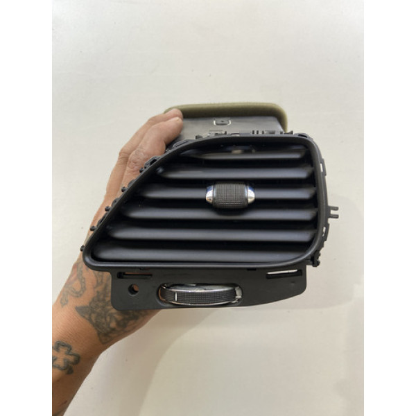 Difusor Ar Condicionado L.d Freemont 2.4 2012 2013