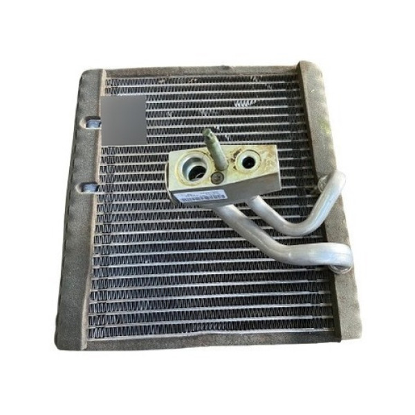 Evaporador Do Ar Cruze 1.8 Ltz 2014 2015