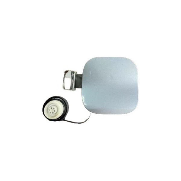 Portinhola Tampa Do Combustivel Suzuki Vitara 2018