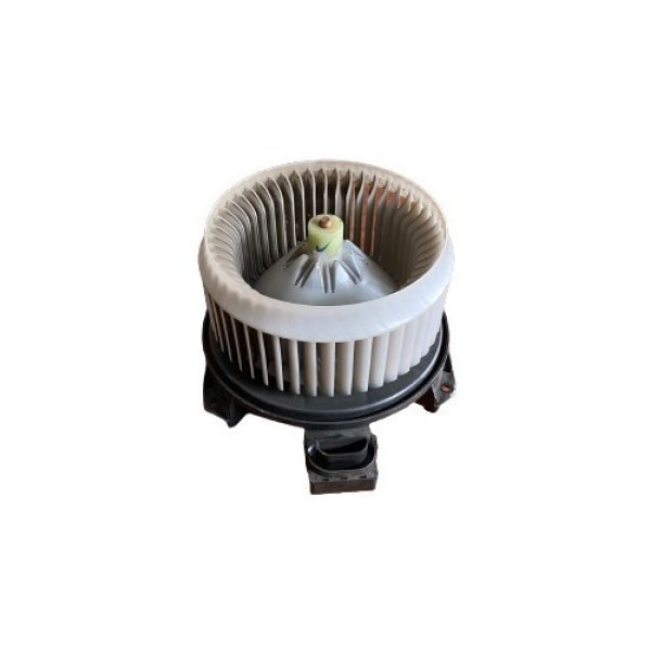 Ventilador Do Forcado Ar Onix 1.0 2014 2015 2016 2017 2019