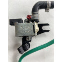 Válvula Solenoide Partida Frio Fiat Strada 1.4 2015 2016 12