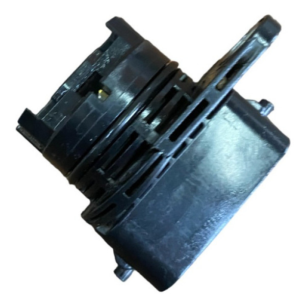 Conector Corpo De Valvula Hilux Sw4 2.8 2021 2022