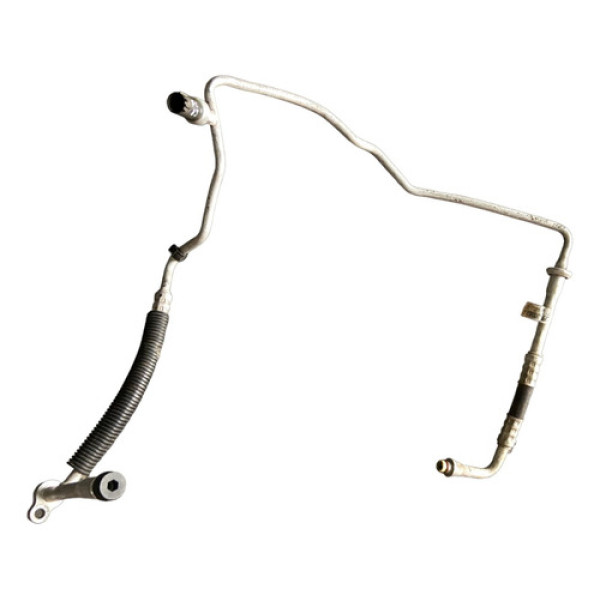 Mangueira Ar Condicionado Focus 1.6 08/13 - Am5519a704ca