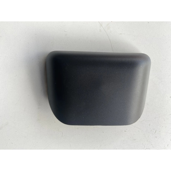 Moldura Break Ligth Renault Kwid 2017-2022