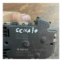 Corpo Tbi Borboleta Kia Cerato I30 1.6 16v 11 Até 13