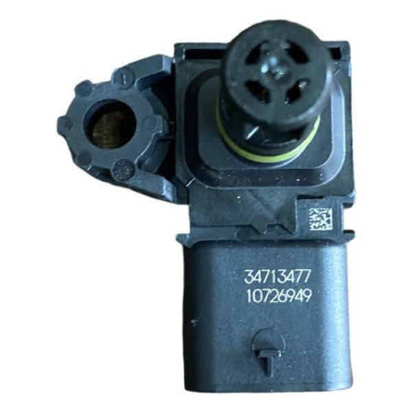 Sensor Map Fiat Toro Compass 1.3 Turbo T270 2021 A 23