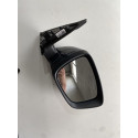 Retrovisor Eletrico Lado Direito Tracker 1.2 2020 Avaria
