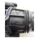 Flange Sensor Map Mini Cooper S 2.0 2015 2016