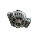 Alternador Focus 1.6 2016 2017