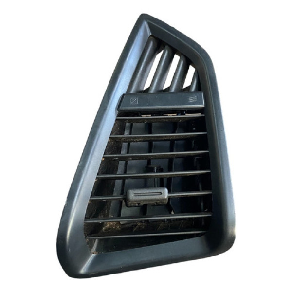 Difusor Do Ar Ecosport Lado Esquerdo Ford 2018/2019