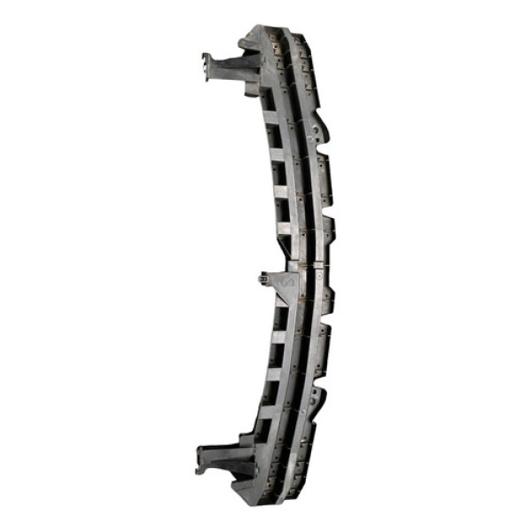 Defletor Inferior Radiador Toyota Hilux Sw4 2.8 2019 2020