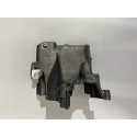 Suporte Coxim Motor Vw Polo 1.0 Tsi 2021 A 2024