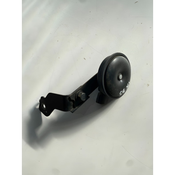 Buzina Hyundai Ix35 2011 2012