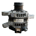 Alternador Corolla Gli 1.8 2015 2016