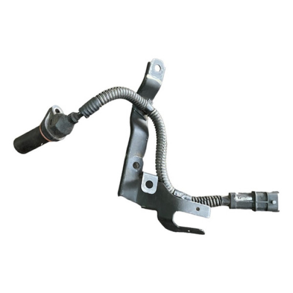 Sensor Rotação Kia Cerato 1.6 16v 2011