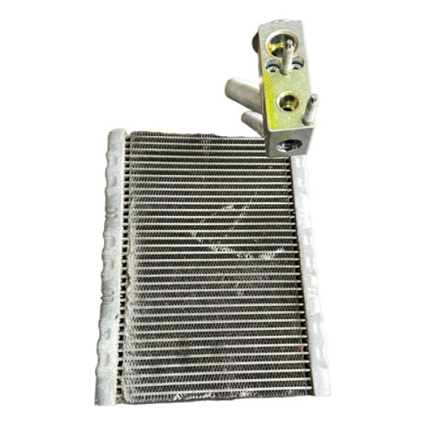 Radiador Arrefecimento C3 2015.