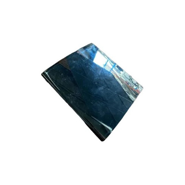 Moldura Console Central Lado Esquerdo Mini Cooper 2.0 S 2015