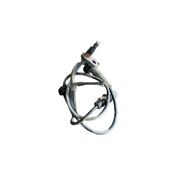 Sensor Abs Dianteiro Esquerdo Honda Civic 2013 2014