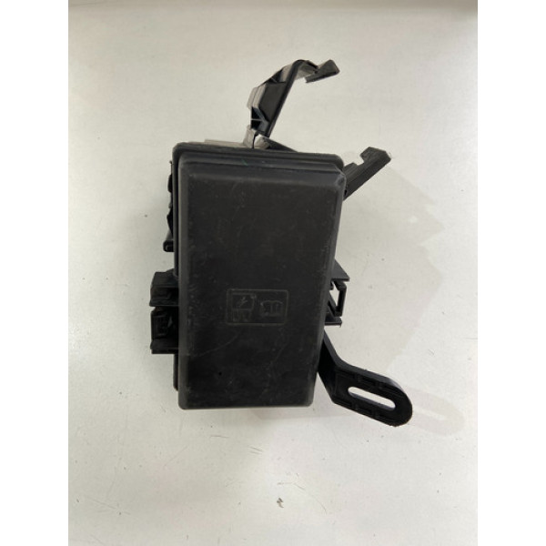 Caixa De Fusível Ford Ka 1.0 2018 2019