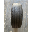 Pneu 215/65r16 Wrangler Fortitude 102h Goodyear A1