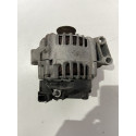 Alternador Ford Focus 1.6 2013