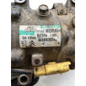 Compressor Do Ar Condicionado Peugeot 308 1.6 122 Cv 2012 