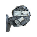 Alternador Fiat Idea 1.8 2012 2013