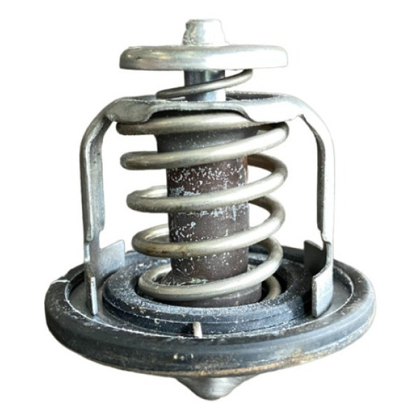 Válvula Termostática Corolla 2.0 2012