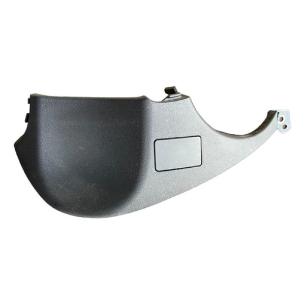 Moldura Acabamento Lateral Painel Ix35 2012 - 84730-2s200