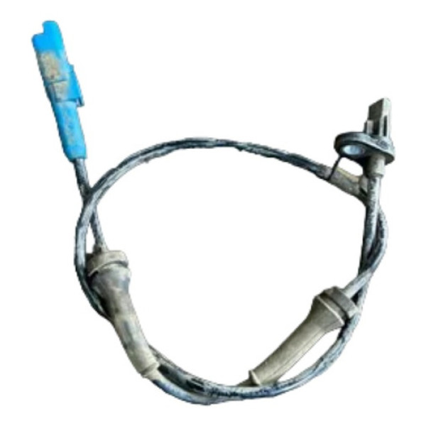 Sensor Abs Dianteiro Esquerdo Citroen Ds3 2013 2014