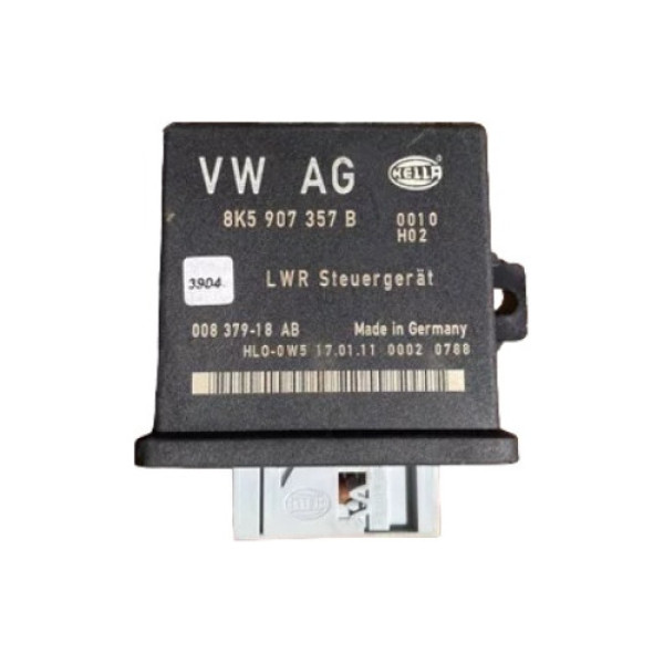 Modulo Farol Audi A4 2.0 2010 2011