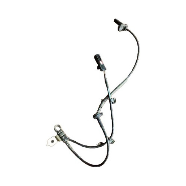 Sensor Abs Dianteiro Esquerdo Suzuki Vitara 1.4 Turbo 2018