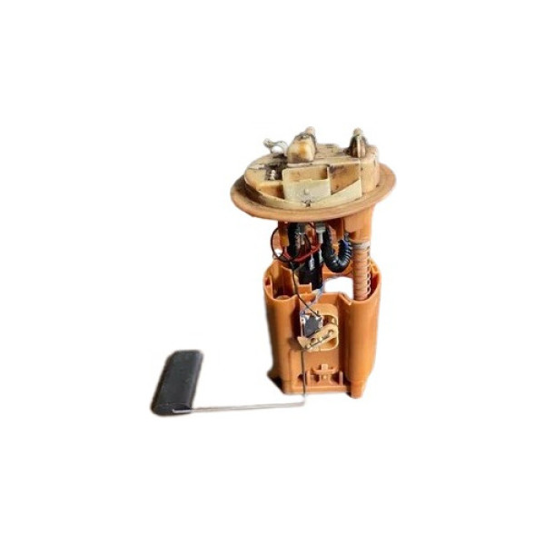 Bomba De Combustível Peugeot 206 1.4 2005 2006